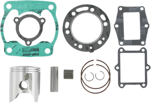 Wiseco - Piston Kit Cr/trx250 - PK1079