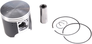 Kimpex - Piston Kit Skidoo Std - 183058