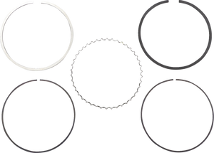 Wossner - Ring Set Suzuki - 900XSY-3