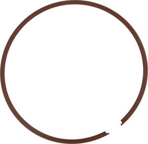 Moose Racing - Ring Upper Moose Sx150 - MSE53010005800