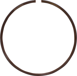 Wossner - Ring Set Rst7340 - RST7340