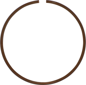 Wossner - Ring Set Rst7800 - RST7800