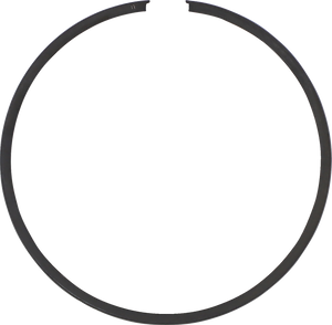 Wossner - Ring Set Rst9030 - RST9030