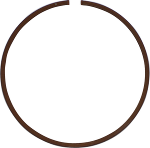 Wossner - Ring Set Rst7350 - RST7350