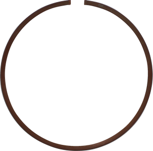 Wossner - Ring Set Rst7450 - RST7450