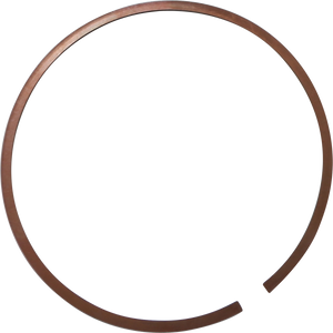 Wossner - Ring Set Rst8300 - RST8300