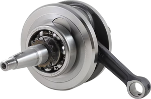 Vintco - Crankshaft Assembly Cr 2017 - CR2017