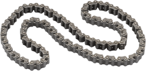 Moose Racing - Cam Chain Moose 122 Links - 250-0006