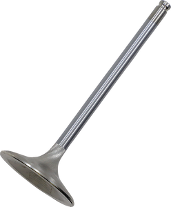 Kibblewhite - Valve In +1mm Hon1000 16+ - 30-33813H