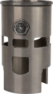 La Sleeve - Sleeve S/d 800 L/c - FL1302