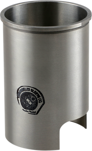 La Sleeve - Sleeve Pol 800 Rzr/rang - FL5594