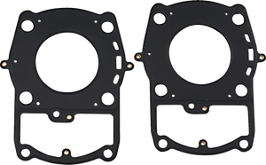 James Gasket - Gasket Cylinder Head - JGI-ST-16500085