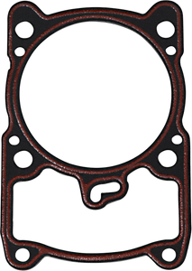 James Gasket - Gasket Cylinder Base - JGI-ST-16500127