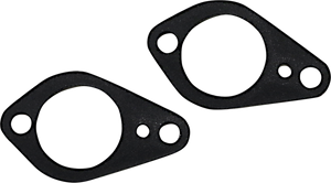 James Gasket - Gasket Cam Chain Tens - JGI-ST-25500005