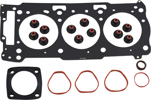 Vertex - Gasket Top End Jet Boat - 610214