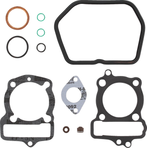 Vertex - Top End Gasket Kit - 810221