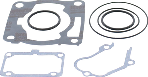 Vertex - Top End Gasket Kit - 8100008
