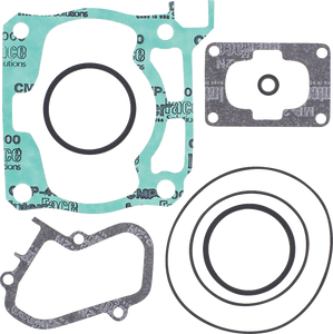 Vertex - Top End Gasket Kit - 810641 Vertex - Top End Gasket Kit - 810641