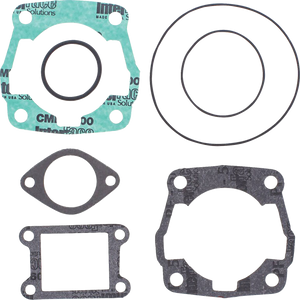 Vertex - Top End Gasket Kit - 810302