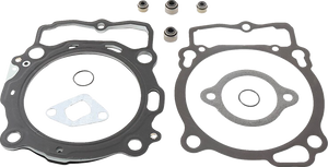 Vertex - Top End Gasket Kit - 810991