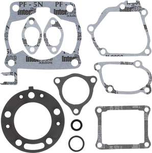 Vertex - Top End Gasket Kit - 810235