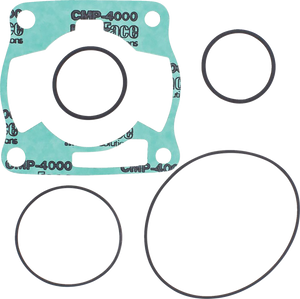 Vertex - Top End Gasket Kit - 810614 Vertex - Top End Gasket Kit - 810614