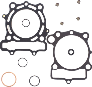 Vertex - Top End Gasket Kit - 810481