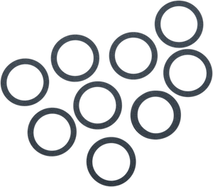 James Gasket - Washer Speedo Gear - JGI-67142-52