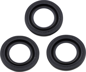 Vertex - Seal Kit Jet Pump - 623117