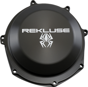 Rekluse - Cltch Cvr Beta350-480 18+ - RMS-325