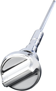 Show Chrome - Dipstick Oil Xvs950 Vstar - 63-214 Show Chrome - Dipstick Oil Xvs950 Vstar - 63-214