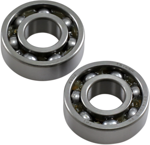 Hot Rods - Counter Balancer Hon - BBK0030