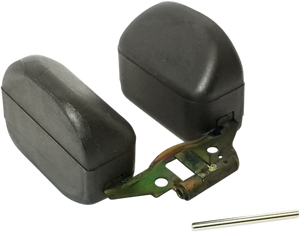 K&s Technologies - Carb Float W/pin Hon - 56-1619 K&s Technologies - Carb Float W/pin Hon - 56-1619