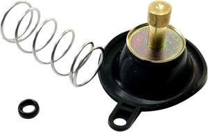 K&s Technologies - Valve Cutoff 43028-1026 - 56-1029
