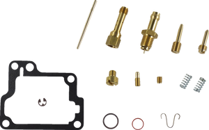 Shindy - Repair Kit Carb Suz - 03-809 Shindy - Repair Kit Carb Suz - 03-809
