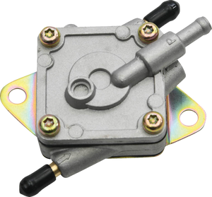 All Balls - Vacuum Fuel Pump - 47-5009 All Balls - Vacuum Fuel Pump - 47-5009