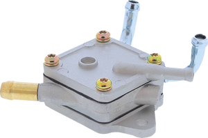 All Balls - Vacuum Fuel Pump - 47-5011 All Balls - Vacuum Fuel Pump - 47-5011