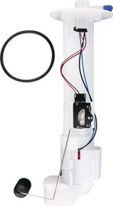 All Balls - Fuel Pump Module Kawasaki - 47-1096 All Balls - Fuel Pump Module Kawasaki - 47-1096