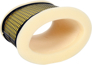 No Toil - Air Filter No Toil 315-01 - 315-01 No Toil - Air Filter No Toil 315-01 - 315-01