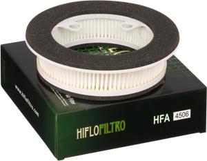Hiflofiltro - Air Filter Xp500 Tmax R - HFA4506 Hiflofiltro - Air Filter Xp500 Tmax R - HFA4506
