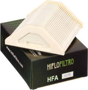 Hiflofiltro - Fltr Air Yam Fz600 86-89 - HFA4605