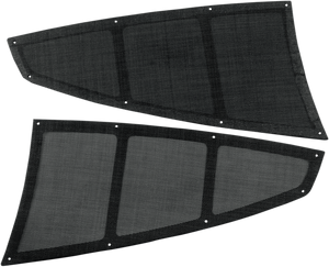 Race Shop Inc. - Air Vent Proclmb Bottom - V-7 Race Shop Inc. - Air Vent Proclmb Bottom - V-7