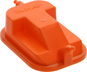 Twin Air - Air Box Cover Ktm Sx65 - 160134 Twin Air - Air Box Cover Ktm Sx65 - 160134