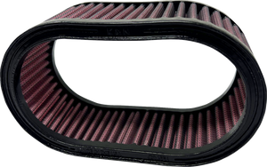 Kodlin Usa - Air Filter K&n Replacement Kodlin - KUS11200 Kodlin Usa - Air Filter K&n Replacement Kodlin - KUS11200