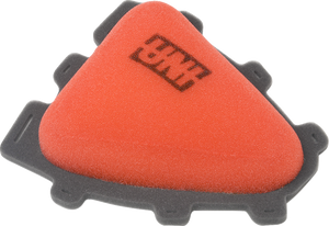 Uni Filter - Air Filter Honda Crf250/450/r/rx/rwe - NU-4154ST Uni Filter - Air Filter Honda Crf250/450/r/rx/rwe - NU-4154ST