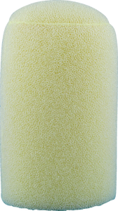 No Toil - Air Filter Kawasaki Kvf Brute Force 450 - 340-22