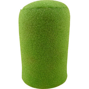 No Toil - Air Filter Pre-oiled Kawasaki Kvf Brute Force 450 - 3422