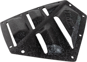 Bikeman Performance - Vent Kit Polaris Axys - BMP-VENTS-P-1