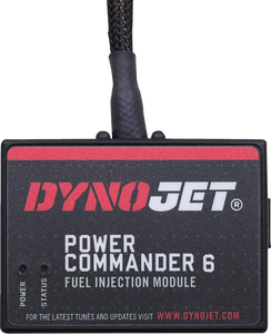 Dynojet - Pc-6 Kaw Versys 1000 19+ - PC6-17079 Dynojet - Pc-6 Kaw Versys 1000 19+ - PC6-17079