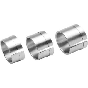 G2 Ergonomics Corp. - Spacer,50 Carb - G2-60-100 G2 Ergonomics Corp. - Spacer,50 Carb - G2-60-100